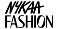 Nykaa Fashion