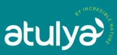 My Atulya