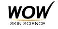 WOW Skin Science