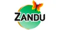 Zandu Care
