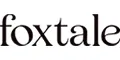 Foxtale
