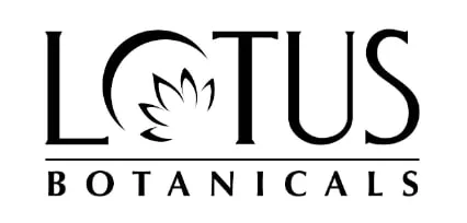 Lotus Botanicals