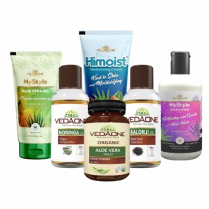 Personal Care
