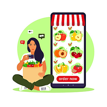 Grocery