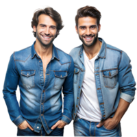 Men Fashion 